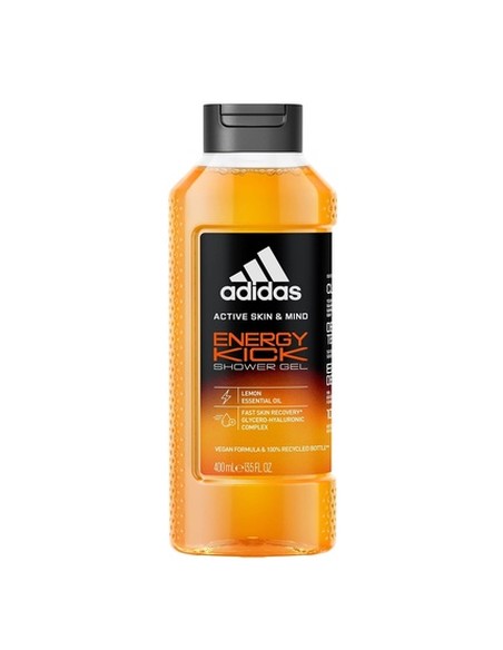 adidas_energy_kick_gel_de_ducha_400ml_para_hombre_3616303444433_oferta