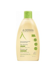 a-derma_gel_de_ducha_ultra-rich_500_ml_para_piel_seca_y_sensible_unisex_3282770144062_oferta