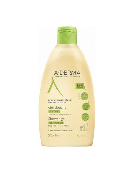 a-derma_gel_de_ducha_ultra-rich_500_ml_para_piel_seca_y_sensible_unisex_3282770144062_oferta