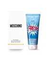 Moschino Fresh Couture Gel de Ducha Perfumado 200 Ml para Mujer