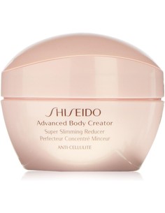 shiseido_super_slimming_reducer_gel-crema_anticelulítico_200_ml_0768614104674_oferta