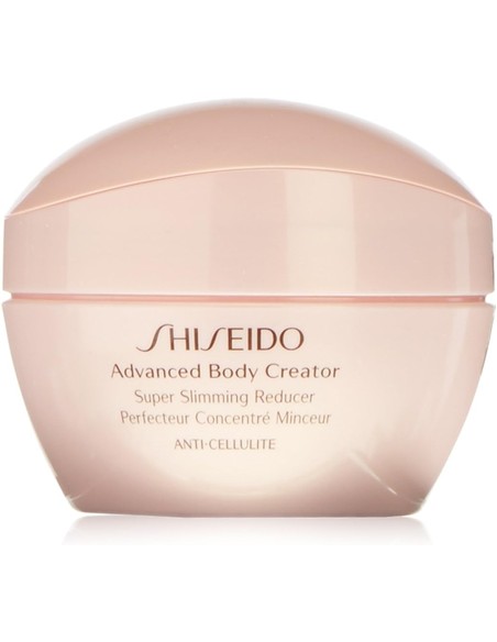 shiseido_super_slimming_reducer_gel-crema_anticelulítico_200_ml_0768614104674_oferta