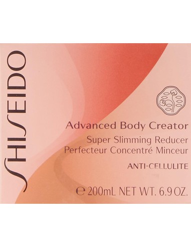 shiseido_super_slimming_reducer_gel-crema_anticelulítico_200_ml_0768614104674_promocion