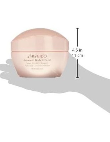 shiseido_super_slimming_reducer_gel-crema_anticelulítico_200_ml_0768614104674_barato