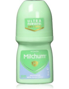 mitchum_desodorante_antitranspirante_roll-on_48hr_protection_unscented_50_ml_mujer_0309975122053_oferta