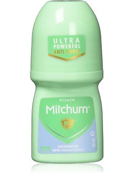 mitchum_desodorante_antitranspirante_roll-on_48hr_protection_unscented_50_ml_mujer_0309975122053_oferta