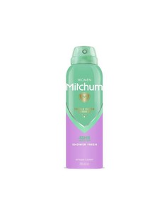 mitchum_antitranspirante_advanced_control_shower_fresh_desodorante_en_spray_150_ml_para_mujer_5051389044845_oferta