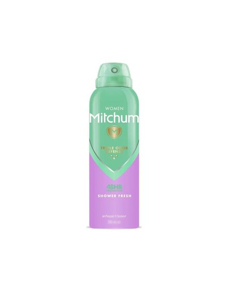 mitchum_antitranspirante_advanced_control_shower_fresh_desodorante_en_spray_150_ml_para_mujer_5051389044845_oferta