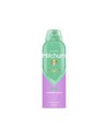 Mitchum Antitranspirante Advanced Control Shower Fresh Desodorante en Spray 150 Ml para Mujer