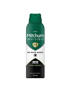 mitchum_invisible_48hr_pure_energy_antitranspirante_desodorante_en_spray_200_ml_unisex_0309970030377_oferta