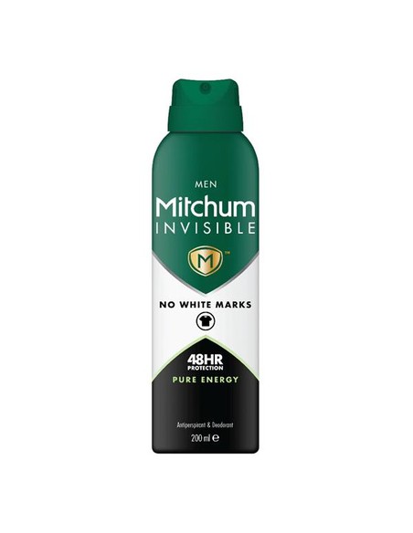 mitchum_invisible_48hr_pure_energy_antitranspirante_desodorante_en_spray_200_ml_unisex_0309970030377_oferta
