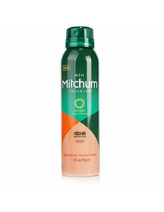 desodorante_mitchum_anti-perspirant_ice_fresh_roll-on_100_ml_hombre_protección_48h_5000386222398_oferta