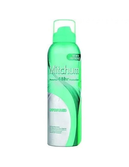mitchum_desodorante_en_aerosol_sin_perfume_para_mujer_150_ml_5051389013384_oferta