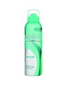 Mitchum Desodorante en Aerosol sin Perfume para Mujer 150 Ml