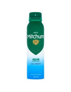 desodorante_mitchum_advanced_control_ice_fresh_antiperspirant_48hr_150_ml_5051389044852_oferta