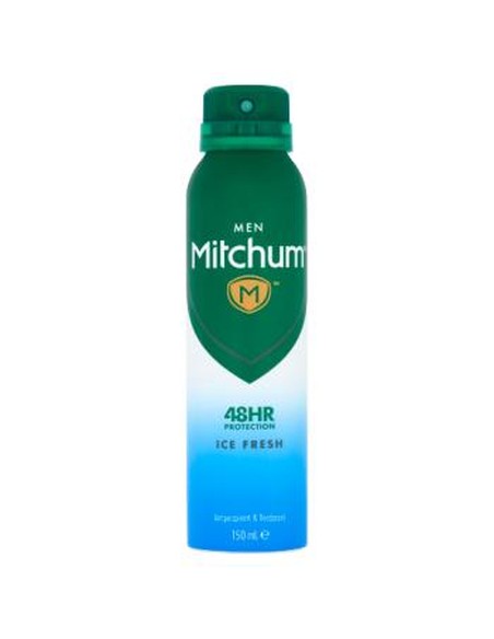 desodorante_mitchum_advanced_control_ice_fresh_antiperspirant_48hr_150_ml_5051389044852_oferta