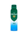 Desodorante Mitchum Advanced Control Ice Fresh Antiperspirant 48hr 150 Ml