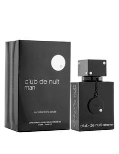 armaf_club_de_nuit_intense_perfume_oil_for_men_18_ml_–_perfume_en_aceite_con_notas_de_bergamota
