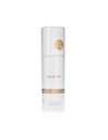 Armaf Club de Nuit Imperiale Eau de Parfum para Mujer 10 Ml