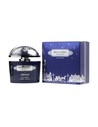 Armaf High Street Midnight Eau de Parfum 100 Ml para Mujer
