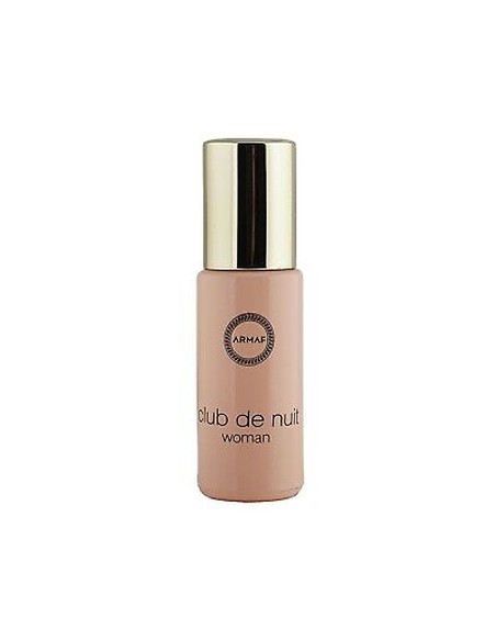 armaf_club_de_nuit_woman_eau_de_parfum_para_mujer_10_ml_6294015170566_oferta