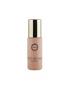 Armaf Club de Nuit Woman Eau de Parfum para Mujer 10 Ml