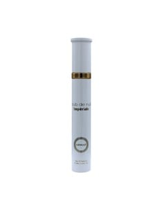 armaf_club_de_nuit_white_imperiale_eau_de_parfum_10_ml_para_mujer_6294015170603_oferta