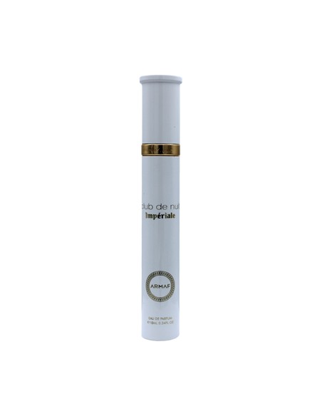armaf_club_de_nuit_white_imperiale_eau_de_parfum_10_ml_para_mujer_6294015170603_oferta
