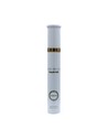 Armaf Club de Nuit White Imperiale Eau de Parfum 10 Ml para Mujer