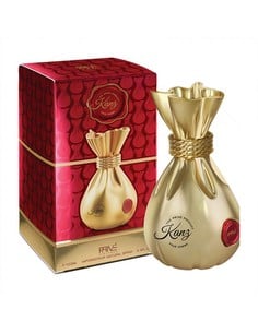 empér_kanz_for_women_prive_eau_de_parfum_100_ml_para_mujer_6291103665294_oferta