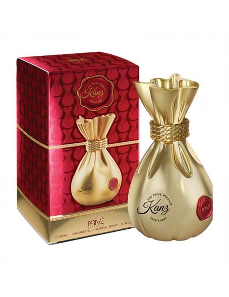 empér_kanz_for_women_prive_eau_de_parfum_100_ml_para_mujer_6291103665294_oferta