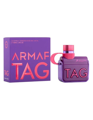 armaf_tag_her_donna_colorata_eau_de_parfum_para_mujer_100_ml_6294015163902_promocion