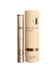 armaf_club_de_nuit_women_eau_de_parfum_miniatura_10ml_mujer_6294015180176_oferta