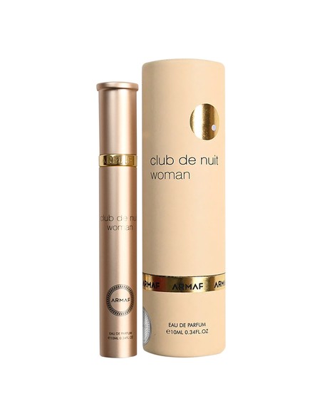 armaf_club_de_nuit_women_eau_de_parfum_miniatura_10ml_mujer_6294015180176_oferta
