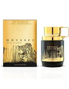 armaf_odyssey_wild_one_gold_edition_eau_de_parfum_para_hombre_60_ml_6294015189605_oferta