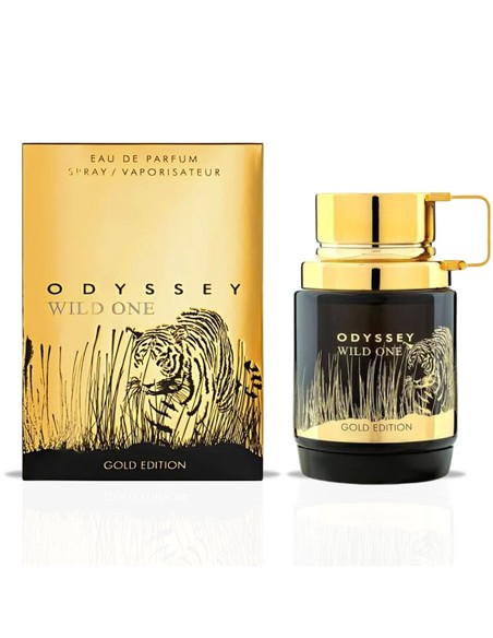 armaf_odyssey_wild_one_gold_edition_eau_de_parfum_para_hombre_60_ml_6294015189605_oferta
