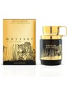 Armaf Odyssey Wild One Gold Edition Eau de Parfum para Hombre 60 Ml