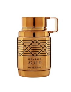 armaf_odyssey_aoud_eau_de_parfum_60_ml_para_hombre_6294015189629_oferta