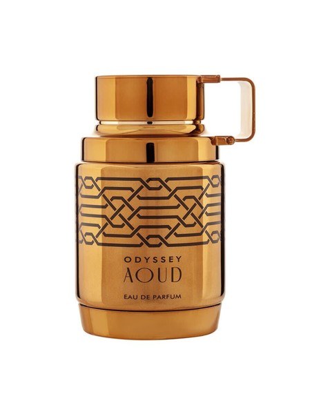 armaf_odyssey_aoud_eau_de_parfum_60_ml_para_hombre_6294015189629_oferta