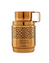 Armaf Odyssey Aoud Eau de Parfum 60 Ml para Hombre