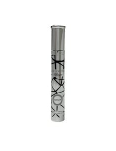 armaf_club_de_nuit_sillage_eau_de_parfum_unisex_10_ml_6294015175691_oferta