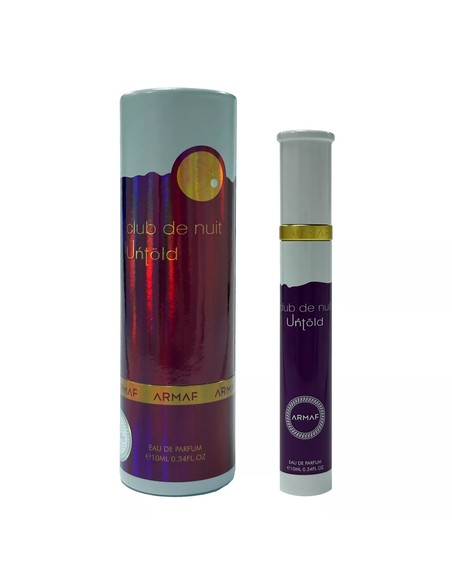 armaf_club_de_nuit_untold_eau_de_parfum_unisex_10_ml_6294015175714_oferta