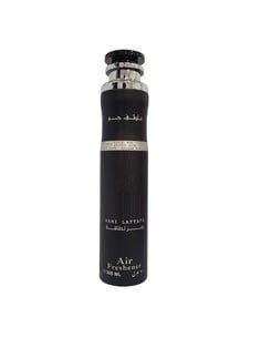 lattafa_pride_nebras_&_eternal_oud_unisex_eau_de_parfum_spray_100ml_6291108735206_oferta