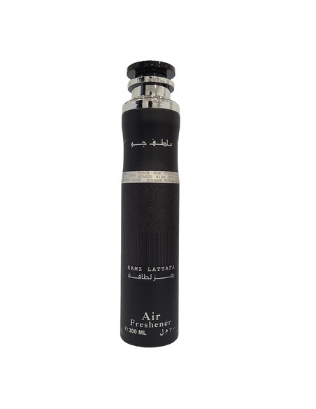 lattafa_pride_nebras_&_eternal_oud_unisex_eau_de_parfum_spray_100ml_6291108735206_oferta