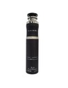 Lattafa Pride Nebras & Eternal Oud Unisex Eau de Parfum Spray 100ml