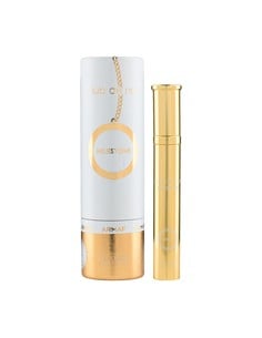 armaf_club_de_nuit_milestone_eau_de_parfum_unisex_10_ml_6294015175707_oferta
