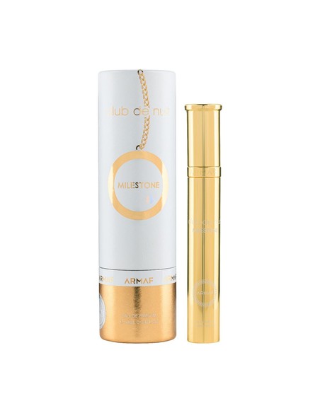 armaf_club_de_nuit_milestone_eau_de_parfum_unisex_10_ml_6294015175707_oferta