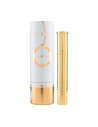Armaf Club de Nuit Milestone Eau de Parfum Unisex 10 Ml