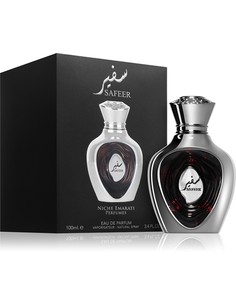 lattafa_niche_emarati_safeer_eau_de_parfum_unisex_100_ml_6290362340201_oferta