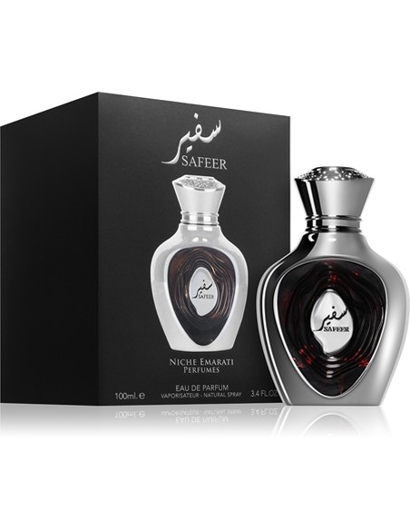 lattafa_niche_emarati_safeer_eau_de_parfum_unisex_100_ml_6290362340201_oferta
